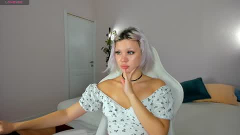 MONRO online show from 07-31-26, 08:58