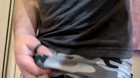 monrod2517 online show from 01-12-25, 01:27