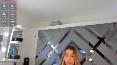 Marilyn online show from 02-17-26, 09:43