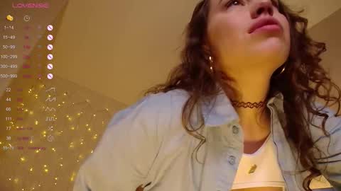  Monroe    Please dont forger to follow me  online show from 02-25-26, 01:43