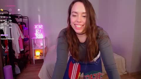  Monroe    Please dont forger to follow me  online show from 04-13-26, 03:17