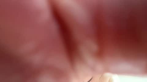 Monroe online show from 02-16-25, 06:32