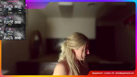 Monroe online show from 02-16-26, 05:47