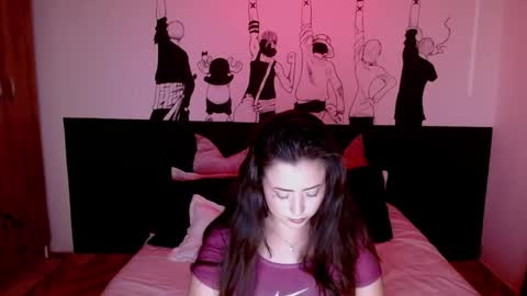 Snapshot of monsakura19 chatting on 11-10-25, 05:06 monsakura19 online show from 11-10-25, 05:06