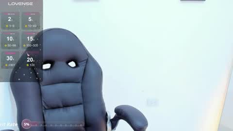 monserrat__1 online show from 04-22-26, 04:52