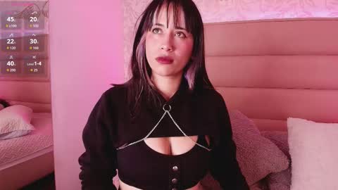 Adriana online show from 03-16-26, 01:59