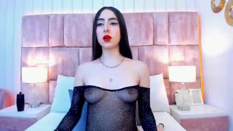 Snapshot of monserratpeter chatting on 12-10-24, 04:34 MonserratPeter online show from 12-10-24, 04:34