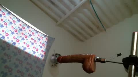 monserratsweet6 online show from 12-16-25, 07:41