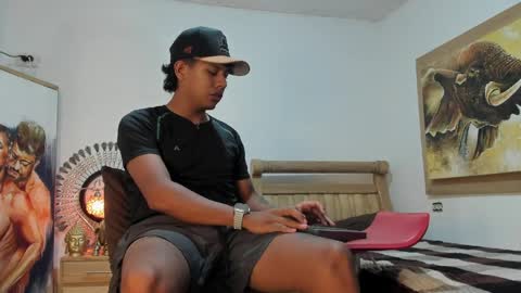 monsoon_the_best online show from 04-03-26, 07:17