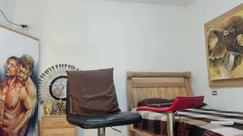 monsoon_the_best online show from 04-10-26, 04:39