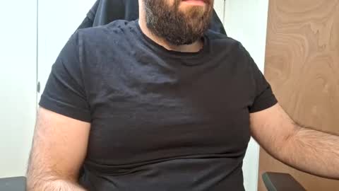 jamal online show from 03-03-25, 05:39