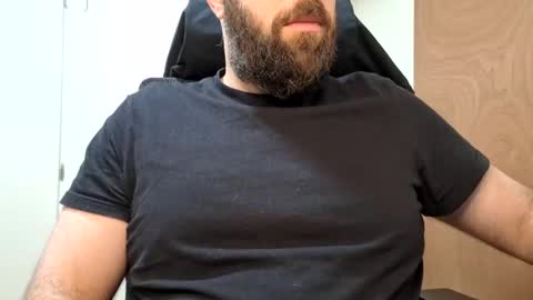 jamal online show from 03-09-25, 04:16