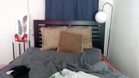 Jhamaica online show from 01-03-25, 06:03