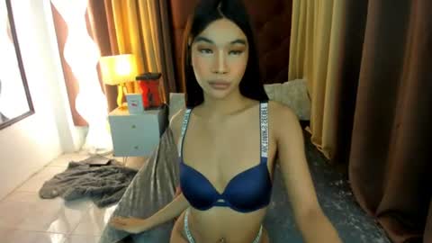 monstercock_catarina online show from 06-14-26, 12:18