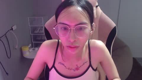 Snapshot of monstercockselfsuck chatting on 02-20-25, 01:08 ELYSE A SIMPLE GIRL online show from 02-20-25, 01:08