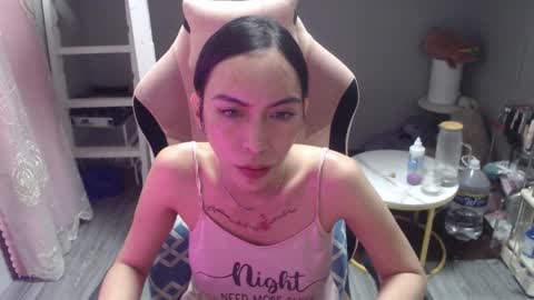 Snapshot of monstercockselfsuck chatting on 10-28-25, 09:57 ELYSE A SIMPLE GIRL online show from 10-28-25, 09:57