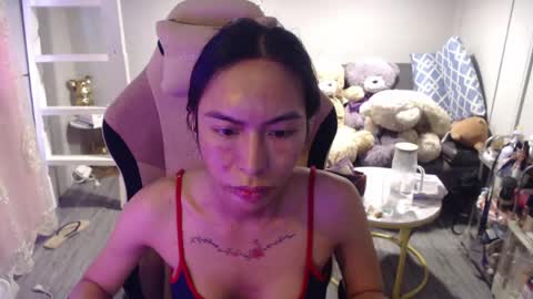 ELYSE A SIMPLE GIRL online show from 04-30-26, 05:58