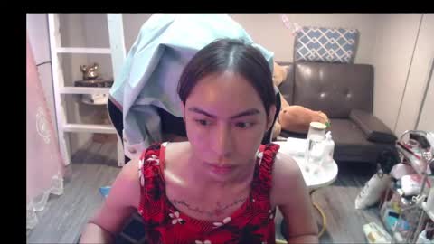 ELYSE A SIMPLE GIRL online show from 05-28-26, 09:28