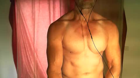 monsterdildos online show from 02-01-26, 05:17