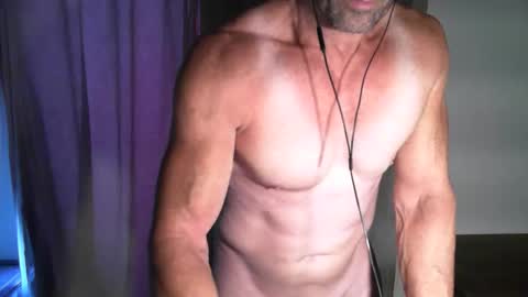 monsterdildos online show from 03-21-26, 07:57