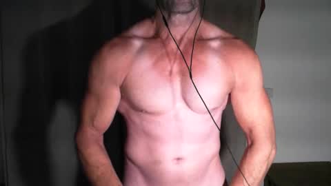 monsterdildos online show from 03-21-26, 11:48