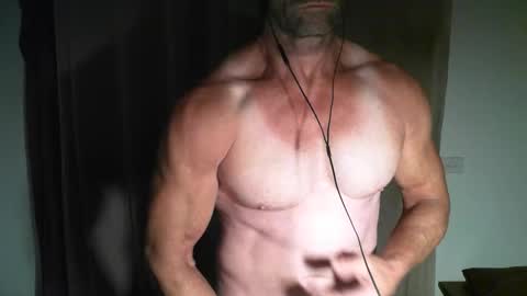 monsterdildos online show from 04-25-26, 12:30