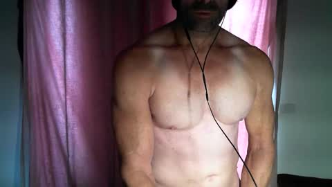 monsterdildos online show from 05-31-26, 03:04