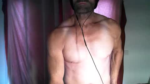 monsterdildos online show from 06-04-26, 03:01
