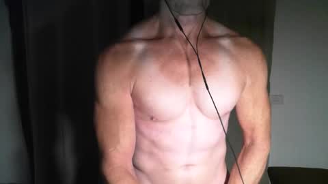 monsterdildos online show from 06-06-26, 02:33