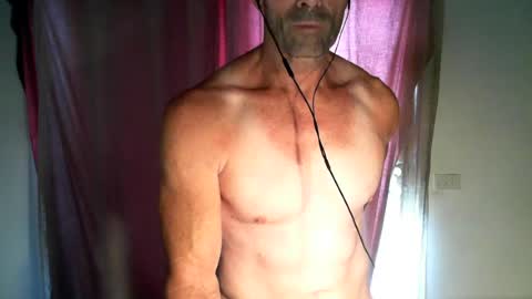 monsterdildos online show from 06-15-26, 04:15