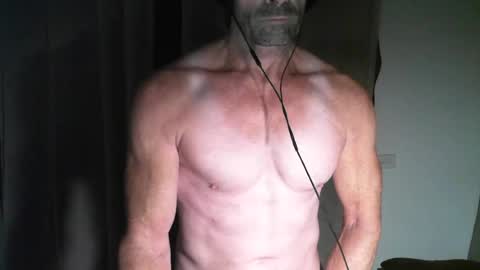 monsterdildos online show from 06-18-26, 12:53