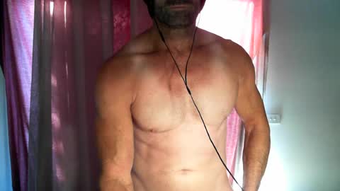 monsterdildos online show from 06-21-26, 01:41