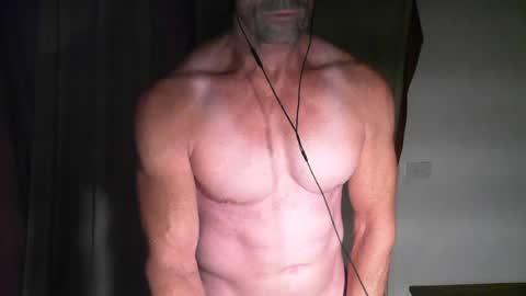 monsterdildos online show from 06-25-26, 07:13