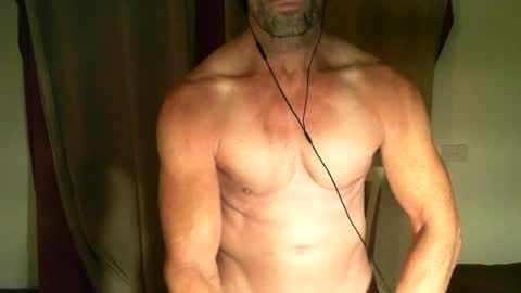 monsterdildos online show from 06-29-26, 11:43