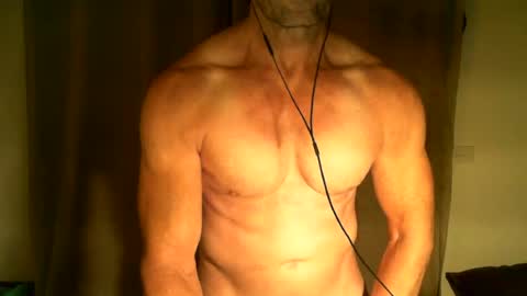 monsterdildos online show from 07-08-26, 11:48