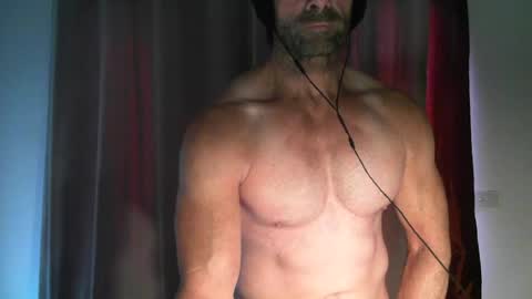 monsterdildos online show from 07-22-26, 05:43