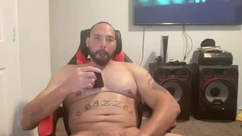 Snapshot of monsterdom9 chatting on 06-22-26, 12:35 monsterdom9 online show from 06-22-26, 12:35