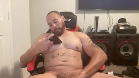 Snapshot of monsterdom9 chatting on 06-25-26, 03:06 monsterdom9 online show from 06-25-26, 03:06