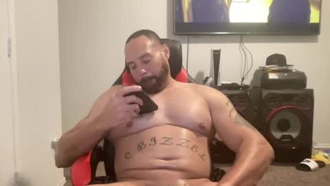 Snapshot of monsterdom9 chatting on 07-16-26, 03:34 monsterdom9 online show from 07-16-26, 03:34