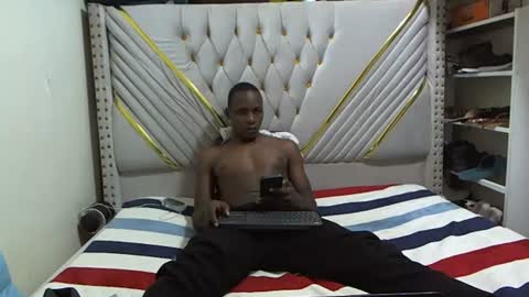 Snapshot of monstrous_cock1 chatting on 06-29-26, 10:37 monstrous_cock1 online show from 06-29-26, 10:37