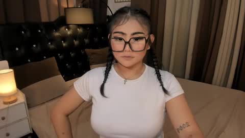 Snapshot of monstrouscockdivaontop chatting on 12-06-24, 09:54 Ruthie online show from 12-06-24, 09:54