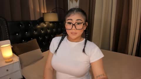 Snapshot of monstrouscockdivaontop chatting on 12-07-24, 06:43 Ruthie online show from 12-07-24, 06:43