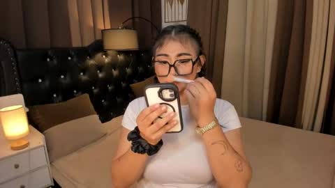 Snapshot of monstrouscockdivaontop chatting on 12-07-24, 09:50 Ruthie online show from 12-07-24, 09:50