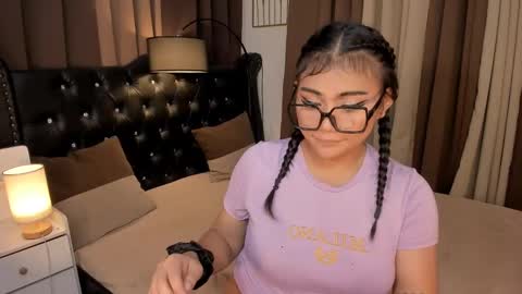 Snapshot of monstrouscockdivaontop chatting on 12-09-24, 08:11 Ruthie online show from 12-09-24, 08:11