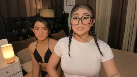 Snapshot of monstrouscockdivaontop chatting on 12-10-24, 11:00 Ruthie online show from 12-10-24, 11:00