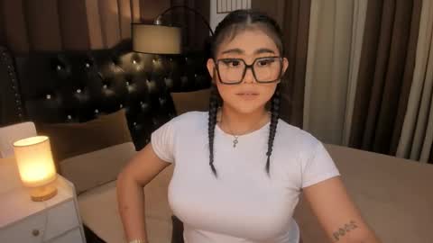 Snapshot of monstrouscockdivaontop chatting on 12-15-24, 05:34 Ruthie online show from 12-15-24, 05:34