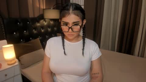 Snapshot of monstrouscockdivaontop chatting on 12-16-24, 08:52 Ruthie online show from 12-16-24, 08:52