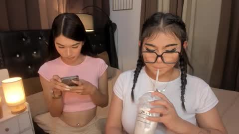 Snapshot of monstrouscockdivaontop chatting on 01-05-25, 10:32 Ruthie online show from 01-05-25, 10:32