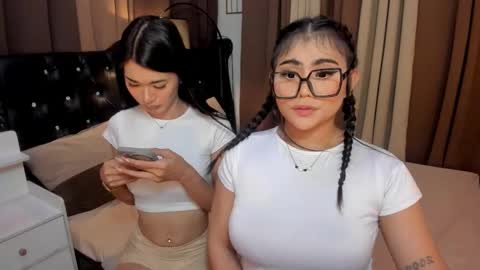 Snapshot of monstrouscockdivaontop chatting on 01-09-25, 06:59 Ruthie online show from 01-09-25, 06:59