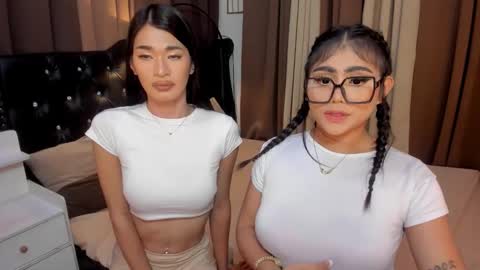 Snapshot of monstrouscockdivaontop chatting on 01-09-25, 10:20 Ruthie online show from 01-09-25, 10:20